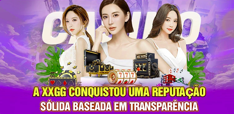 Conta 969brl sincronizada site e app
