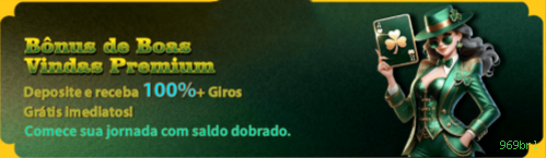 Apostas futebol ao vivo 969brl - odds competitivas