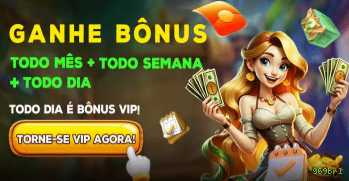 App 969brl apostas esportivas mobile