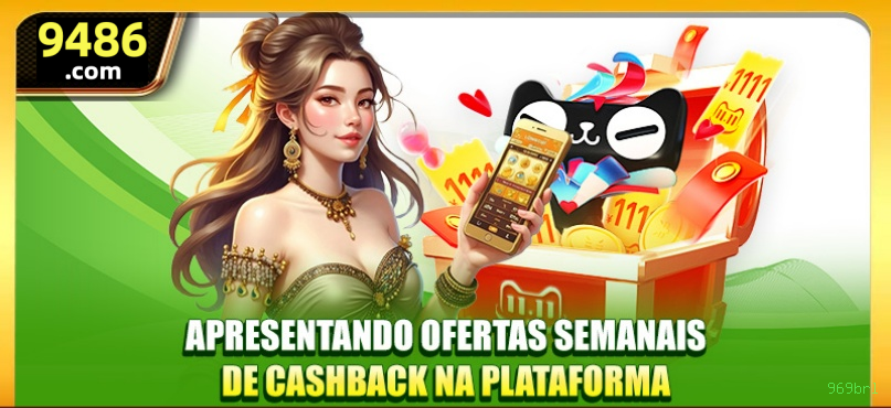 Cassino ao vivo 969brl dealers