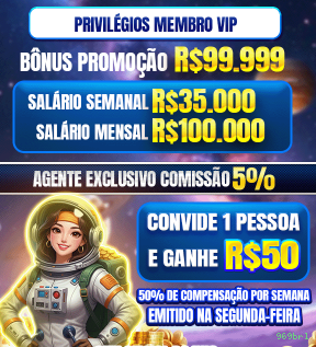Aviator - Crash game popular na 969brl