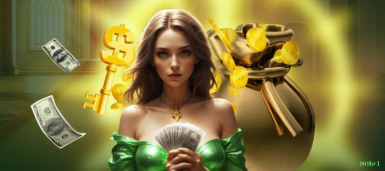 Starlight Princess - Slot game com multiplicadores na 969brl