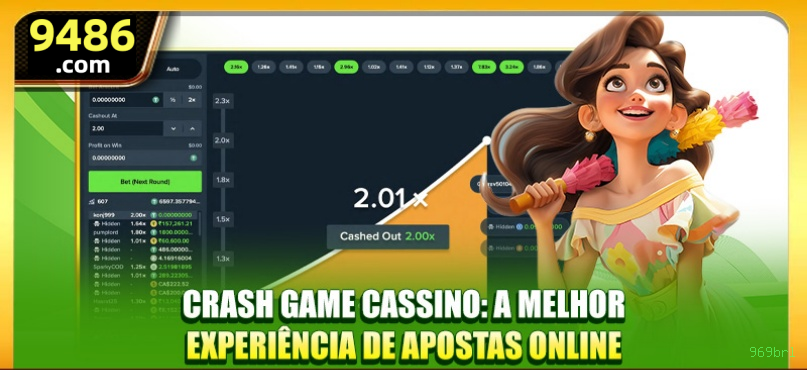 Starlight Princess - Slot game com multiplicadores na 969brl