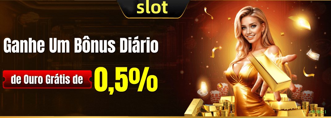 Pagamentos 969brl PIX