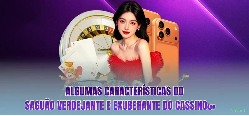 Registro 969brl - cadastro rápido