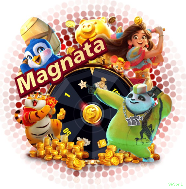 Slots 969brl - Sweet Bonanza e caça-níqueis populares