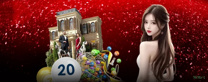 Aviator crash game 969brl