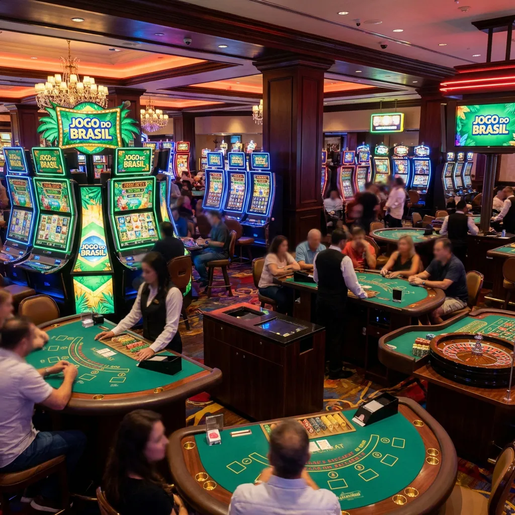 App 969brl slots mobile