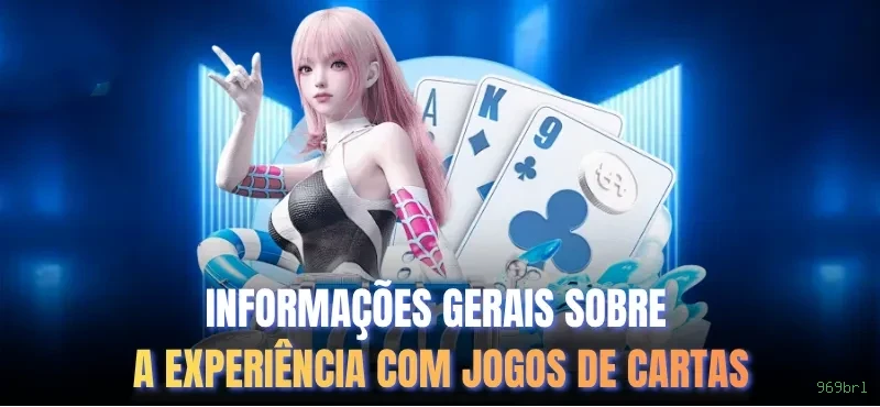 Programa VIP 969brl - benefícios exclusivos