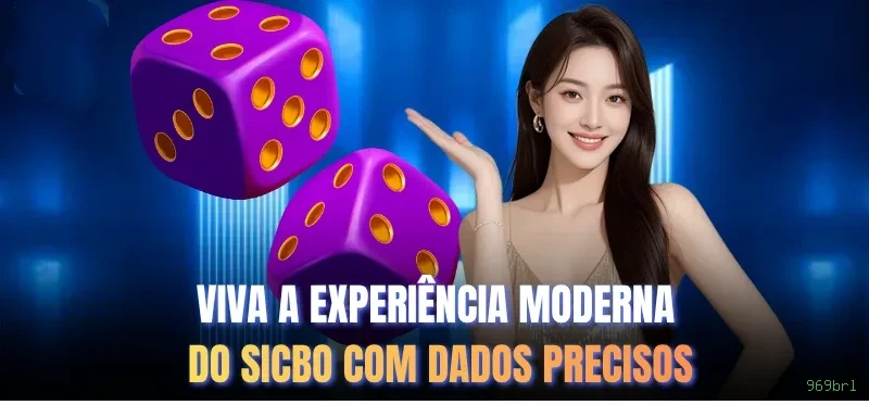 Ganhar e sacar na 969brl