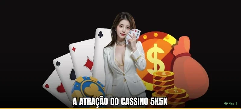 Bônus e prêmios 969brl